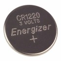 Duracell CR1220