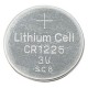 CR1225