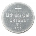 Energizer  CR1225