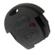GUSCIO DUE TASTI COD. 659