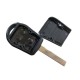 GUSCIO TRE TASTI CON PROFILO COD. 676