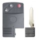 CHIAVE SMART PICCOLA COD.457