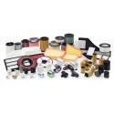 Kit Filtri Bmw serie 5 New 520 / 525 F10-F11-F18