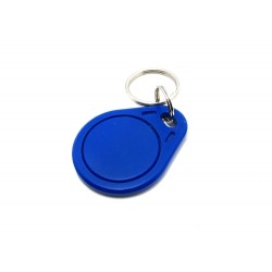 RFID KEY TAG