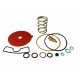 Kit di riparazione BRC GENIUS MB 1200 GPL Riduttore