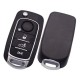 Guscio Fiat FIAT 500X -  500 L -  FREEMONT TIPO