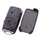 Guscio Fiat FIAT 500X -  500 L -  FREEMONT TIPO