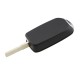 Guscio Fiat FIAT 500X -  500 L -  FREEMONT TIPO