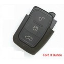 Guscio Ford Tre Tasti