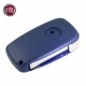 Radiocomando Fiat Due Tasti Flip SIP22 - 433 Mhz