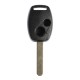 GUSCIO 2 TASTI CON LAMA COD.493