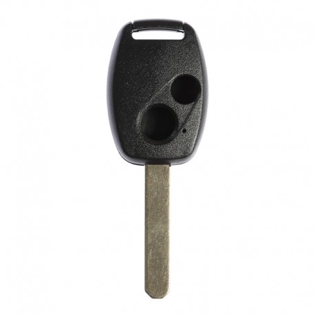 GUSCIO 2 TASTI CON LAMA COD.493