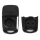 Guscio Hyundai/Kia Tre Tasti Flip TOY 49