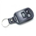 Keyless Hyundai Tre Tasti