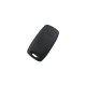 GUSCIO DUE TASTI COD.455
