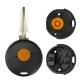 GUSCIO SMART 1 BOTTONE 450