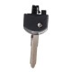 TESTA CHIAVE FLIP COD. 458