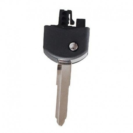 TESTA CHIAVE FLIP COD. 458