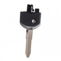 Innesto Mazda Chiave Flip MAZ24R
