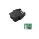 Radiocomando Opel Tre Tasti - 434 Mhz