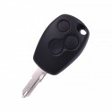 Guscio Dacia TreTasti NE73/VAC102