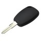 Radiocomando Renault Due Tasti VAC102
