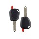 GUSCIO 1 PULSANTE COD. 483