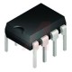 95020TSSOP