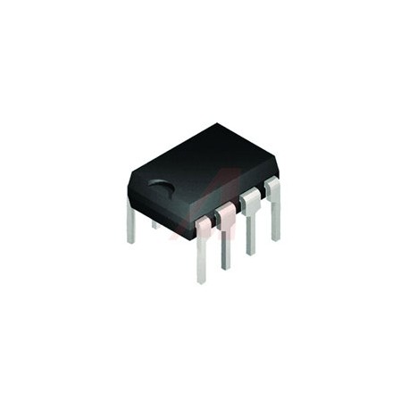 95020TSSOP