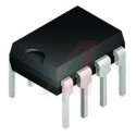 95020 - TSSOP8