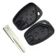 GUSCIO 2 TASTI CON LAMA COD. 490