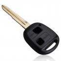 Guscio Toyota Due Tasti TOY41