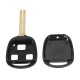 GUSCIO TRE TASTI CON LAMA TOY40 COD. 364