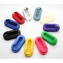 Gusci Colorati per FIAT 500