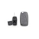 Guscio Fiat Tre Tasti Flip SIP22