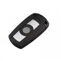 Radiocomando Bmw Tre Tasti - 433 Mhz -