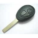 Radiocomando Bmw/Mini  Due Tasti - 433 MHz