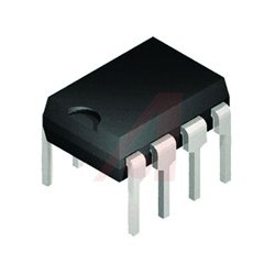 95080WP