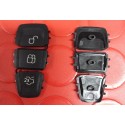Gommino Ford Tre Tasti