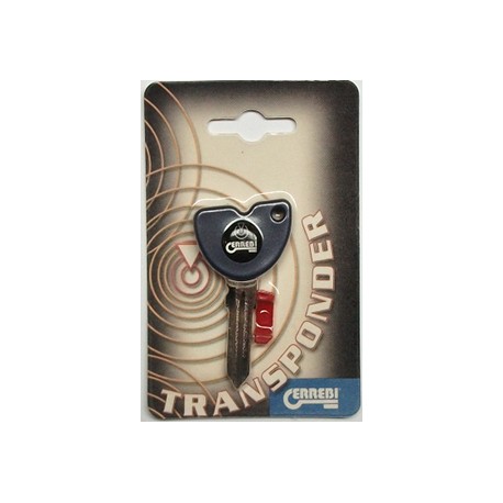 CHIAVE ERREBI GB14RPF