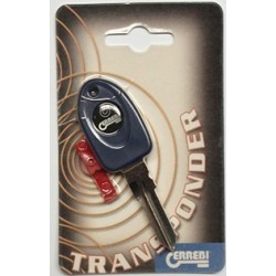 CHIAVE ERREBI GB14RPE