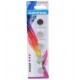 Batterie Grundig a bottone CR1620 - Confezione 5 pezzi