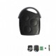 Radiocomando Ford Mondeo 3 - 434 Mhz