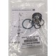 Kit di riparazione BRC Rev.Ev. GPL "ET98" MY07 Gruppo Filtro
