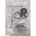 Kit di riparazione BRC Rev.Ev. GPL "ET98" MY07 Gruppo Filtro