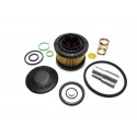 KIT REVISIONE VALVOLE LPG - LANDIRENZO