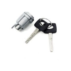 Blocco accessione Benz