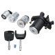 Kit Di Blocchetti Ford Fiesta