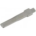 Keydiy Spadino Volvo / Smart / Mitsubishi 72