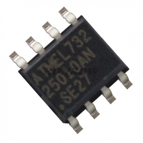 EEPROM SMD 25010